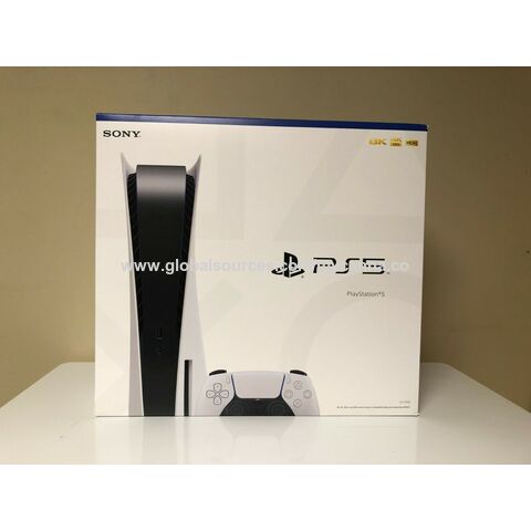 Buy Wholesale Thailand Wholesales For Sony Ps5 Pro Playstation 5