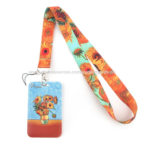 Polyester Name Card Bag, Promotional Gift ID Badge Holder Bag - China Badge  Holder Bag and Ticket Holders price
