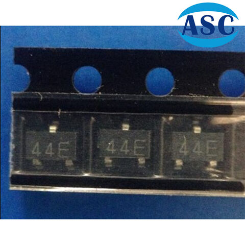 Factory Direct High Quality China Wholesale Hal3144e New Original Parts Smd  44e Sot23 Hall Element A3144e Sensor Unipolar Switching Type $28 from  Shenzhen Aoschen Technology Co., Ltd