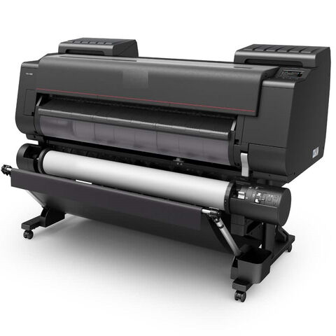 Buy Wholesale Kenya Imageprograf Pro-4100s Printer & Imageprograf Pro ...