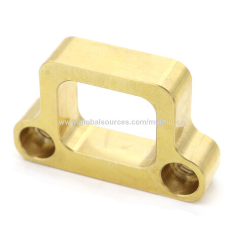 Sheet Metal Stamping Part Stainless Steel Brass Knuckles - China
