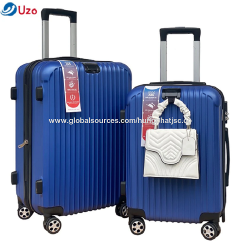 Luggage manufacturer cheap