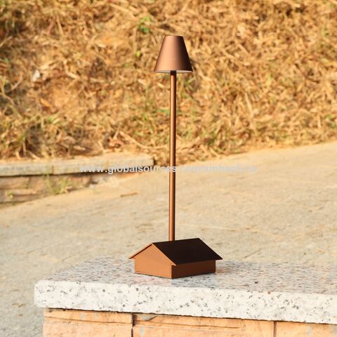 https://p.globalsources.com/IMAGES/PDT/B1199117833/led-table-lamps.jpg