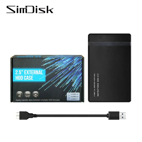 Atacado 2.5" SSD SATA 3 Solid State Drive Interno 120G 240G 480G 960G Disco Rígido para laptop PC unidade SSD externa