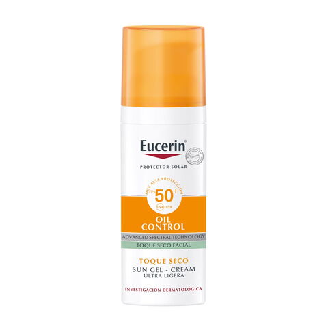 Eucerin Eczema Relief Body Cream, Eczema Cream, Skin Care for Eczema for sale at factory direct price