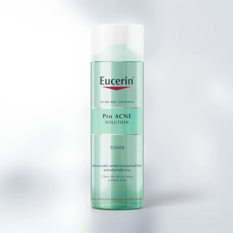 Eucerin Skin Care Lotion, Creams Serum for sale at factory direct price