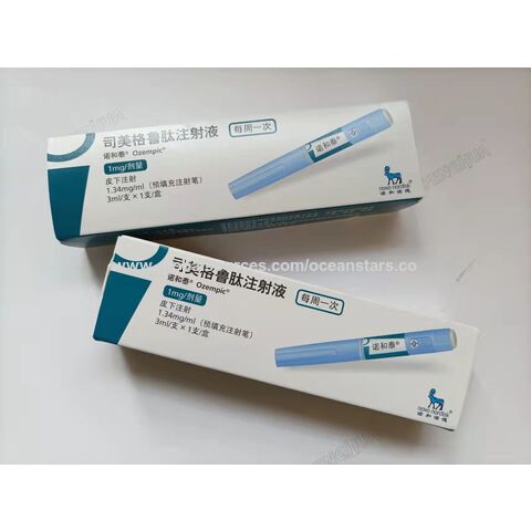 7 Best Keto Diet Apps to Track Carbs and Lose Weight