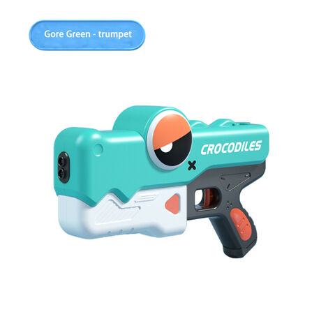 cons gun toy