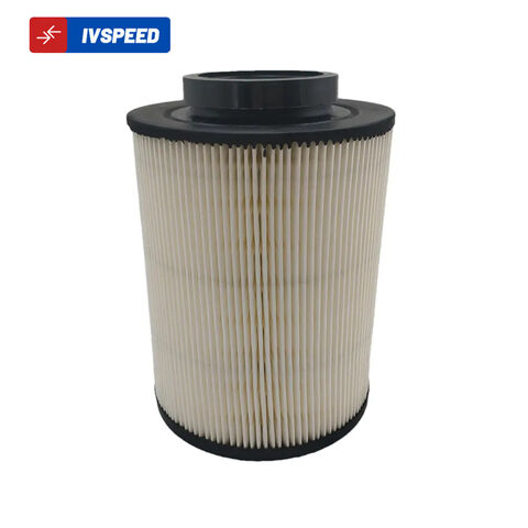 FILTERWEARS F106L Pre-Filter – For Polaris RZR 800 2008-2014, UTV Air Filter Wrap, Hydrophobic, USA Made