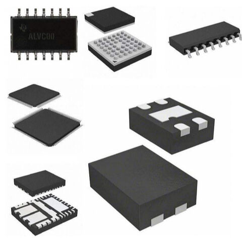 Wholesales Original Part Distributor Ic Chip Integrated Wholesales Original Part Distributor Ic Chip Integrated