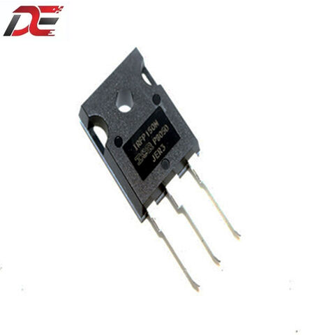 Buy Wholesale China Integrated Circuit Ic Chip Buy Ic Chip Electronic Component & Component at USD 0.8 | Global Sources