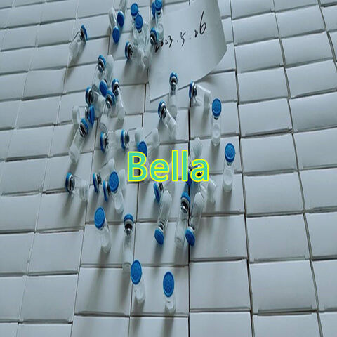 Elevation Keto ACV Gummies on Amazon