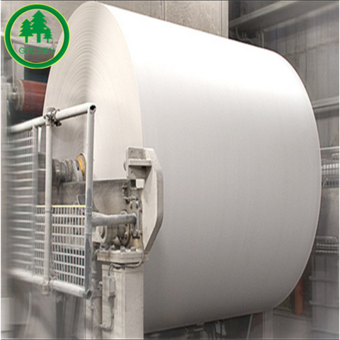 Buy Wholesale China Factory Price Cupstock Based Paper Board Lowest ...