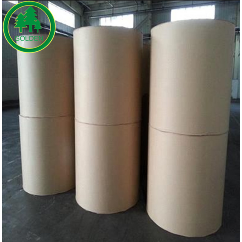 Buy Wholesale China Cupstock For Food Grade Pe Coated Paper Roll ...