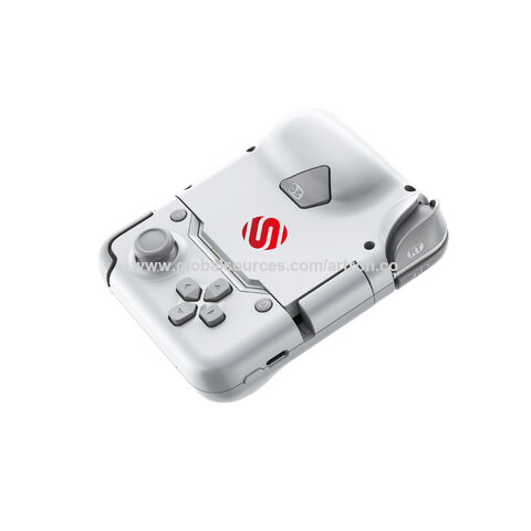 Buy Wholesale China Mobile Game Controller For Pc, Switch, Android, Ios ...