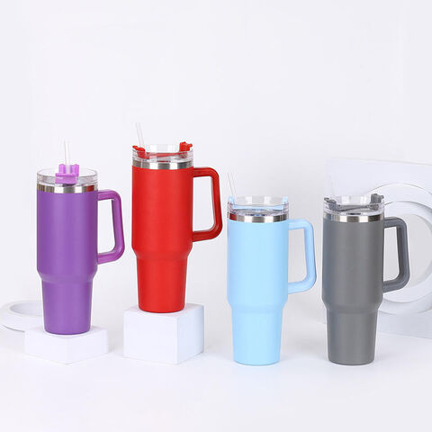 Buy Wholesale China Top Seller High Capacity 40oz Stainless Steel 40oz ...