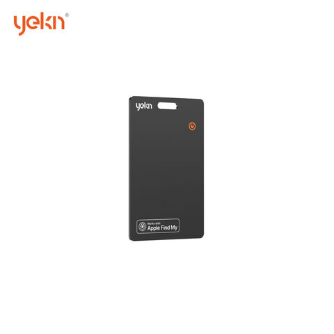 Buy Wholesale China Yellowknife Smart Finder Key Finder Wireless Bt ...
