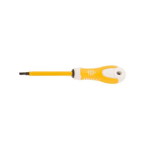 Buy Wholesale China Best Selling Light Weight And Easy To Carry 80-500v Ac Electrical Tester ...
