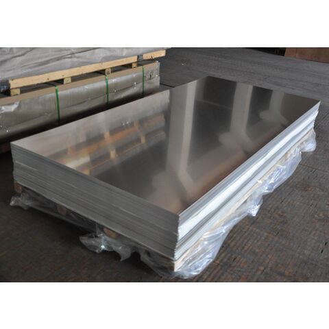 Buy Wholesale China Zn-al-mg Alloy Coated Steel Zm330 S350 S550gd For 