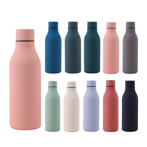 https://p.globalsources.com/IMAGES/PDT/B1199163035/Stainless-steel-water-bottles.jpg