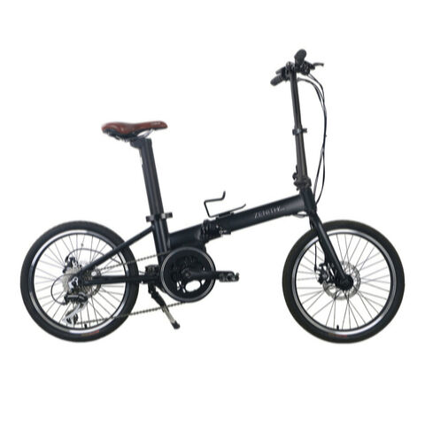 portable electric motor for bicycle