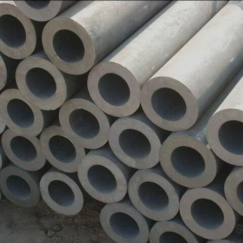 CARBON STEEL PIPE