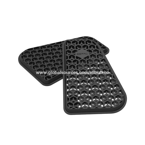 Odm Ce Level 1 Chest Cps-s Skating Protector Armor Insert Pads For  Motorcycle Jacket Replacement $3.26 - Wholesale China Chest Pad at Factory  Prices from Qingdao Sinopolymat United Technology Co., Ltd.