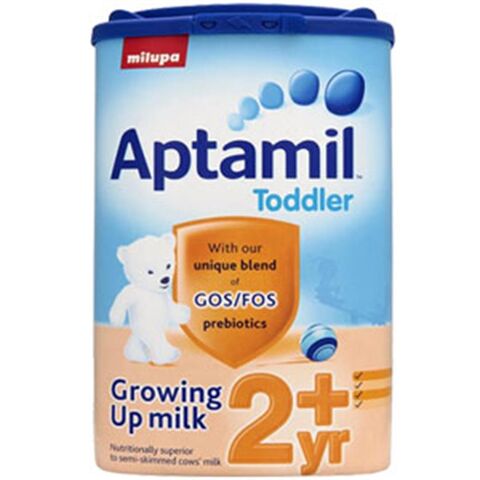 Buy Wholesale Belgium Manufacturer Supply Aptamil Milk Powder, Aptamil 1/  Aptamil 2/ Aptamil 3 & Manufacturer Supply Aptamil Milk Powder, Aptamil 4  at USD 10