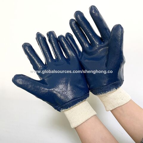 https://p.globalsources.com/IMAGES/PDT/B1199175909/Fully-Blue-nitrile-gloves.jpg
