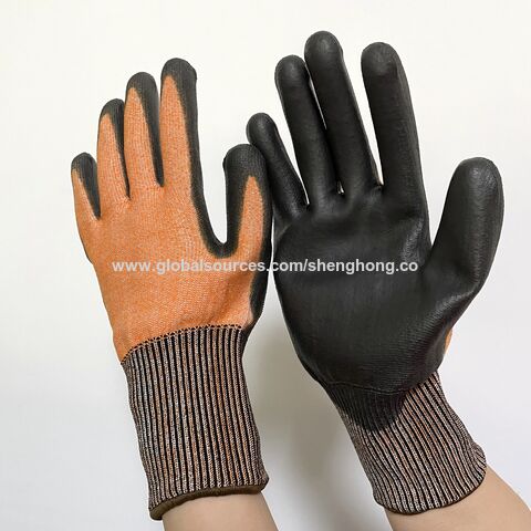 https://p.globalsources.com/IMAGES/PDT/B1199176426/cut-resistant-glove.jpg