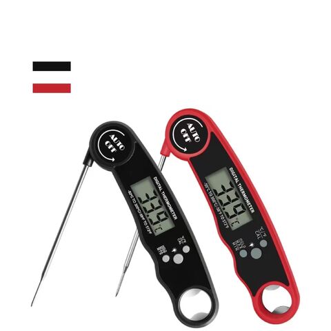 https://p.globalsources.com/IMAGES/PDT/B1199177764/Grill-thermometer.jpg