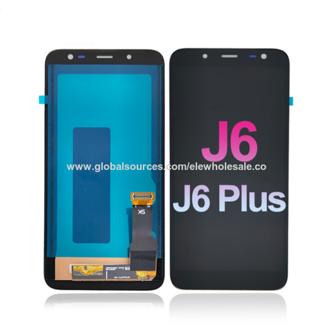 Buy Wholesale China Wholesale Oem Mobile Phone Lcd Display For Samsung ...