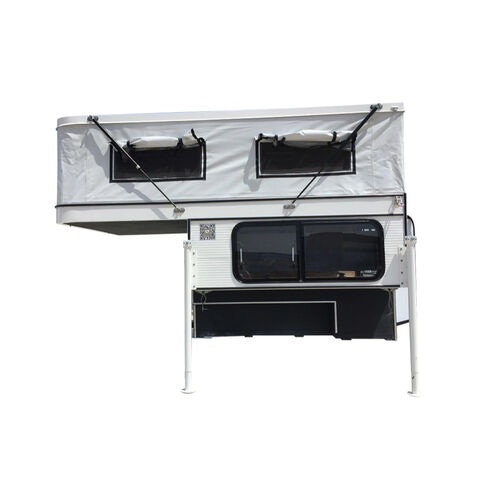 Personnalisation de camping-cars, caravanes et remorques de voyage pour la maison for sale at factory direct price