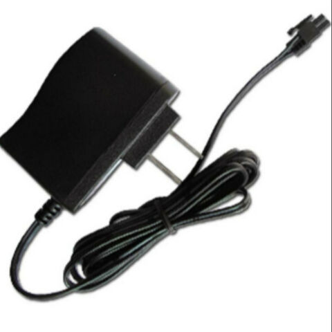 Buy Wholesale China Newest Lithium Li Ion Battery Charger 6w 8 4v Intelligent Automatic Battery Buy Wholesale China Newest Lithium Li Ion Battery Charger 6w 8 4v Intelligent Automatic Battery