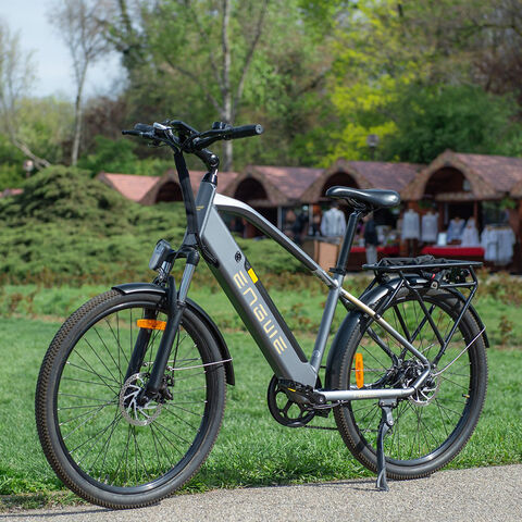 Bici Eléctrica Bicicletas Eléctricas Baratas Segunda Mano