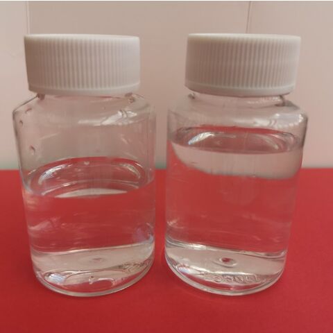 Buy Wholesale Germany Benzyl Alcohol Factory Price & Benzyl Alcohol ...