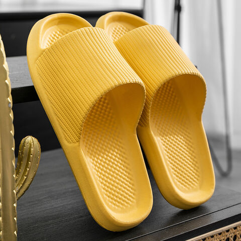 Home wear online sandals