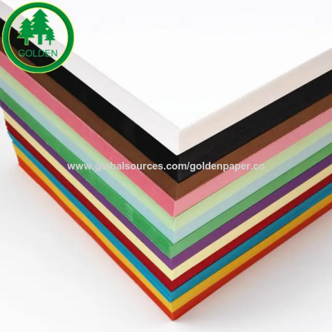 100% Virgin Wood Pulp Good Brightness NCR Paper Carbonless Paper