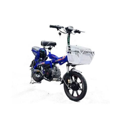 high quality customized wholesale various motorcycle