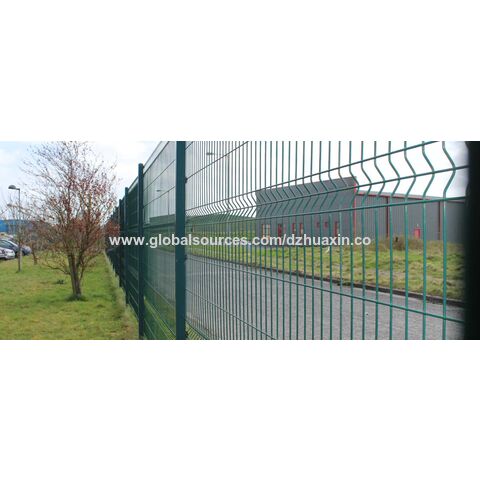 Buy Wholesale China Garden Wire Manufacturer In China, Various