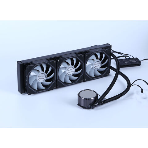 VENTILATEUR CPU INTEL 115X OEM COOLER115X