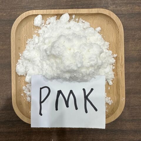 Buy Wholesale China Pmk Pmk Powder Pmk Oil Cas 28578-16-7 Pmk Ethyl ...