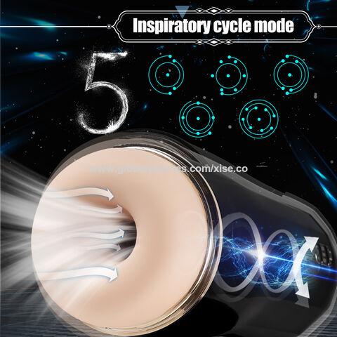 Xise Auto-sucking Artificial 'vagina Tpr 'masturbators Massager Airplane Cup Men 'masturbation Cup Sex Toys For Men 'masturbating - Buy China Wholesale Auto-sucking Artificial 'vagina Tpr 'masturbator M $16 | Globalsources.com Xise Auto-sucking Artificial 'vagina Tpr 'masturbators Massager Airplane Cup Men 'masturbation Cup Sex Toys For Men 'masturbating - Buy China Wholesale Auto-sucking Artificial 'vagina Tpr 'masturbator M $16 | Globalsources.com