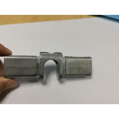 Buy Wholesale China Coffee Table Track Connection Hardware Accessories ...