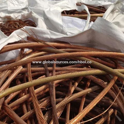 Ceap Wire Buy Wholesale China China Copper Wire Scrap High Purity Copper Wire ...