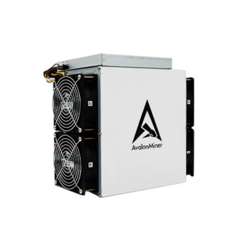 wholesale crypto mining equipment