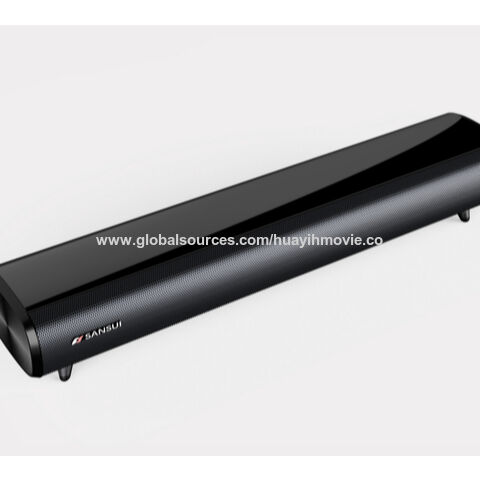 Buy Wholesale China 2.1 Micro Speaker Boxes. 2.0 Computer Speakers. 2.0 ...