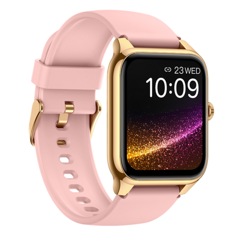 Apple Watch Montre ConnectÃ©e Cdiscount Femme Apple Watch SE GPS