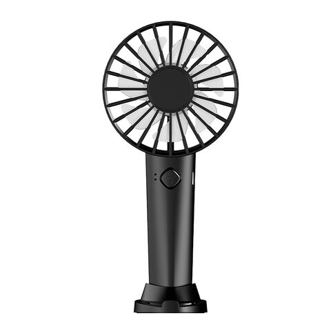 Buy Wholesale China New Product Brushless Motor Usb Rechargeable ...