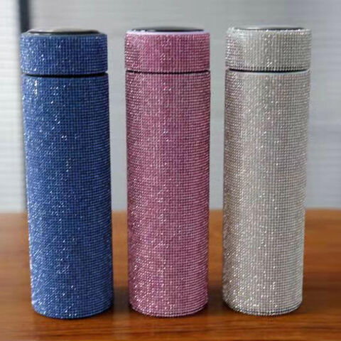 https://p.globalsources.com/IMAGES/PDT/B1199238506/Stainless-steel-water-bottles.jpg